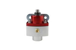 Aeromotive Fuel System - Aeromotive 13205 SS Adjustable Regulator 3/8" NPT - Image 1