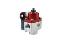 Aeromotive Fuel System - Aeromotive 13205 SS Adjustable Regulator 3/8" NPT - Image 4