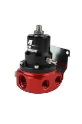 Aeromotive Fuel System - Aeromotive 13224 A1000 4-Port Carbureted Bypass Regulator - Image 2