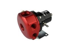 Aeromotive Fuel System - Aeromotive 13224 A1000 4-Port Carbureted Bypass Regulator - Image 4