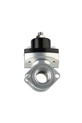 Aeromotive Fuel System - Aeromotive 13217 Stackable Fuel Pressure Regulator - Image 3