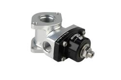 Aeromotive Fuel System - Aeromotive 13217 Stackable Fuel Pressure Regulator - Image 4