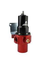Aeromotive Fuel System - Aeromotive 13210 Pro Stock Regulator 2-Port - Image 4