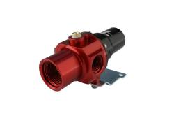 Aeromotive Fuel System - Aeromotive 13210 Pro Stock Regulator 2-Port - Image 5