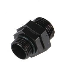 Aeromotive Fuel System - Aeromotive 15638 Swivel Union Size AN-10/AN-08 - Image 1