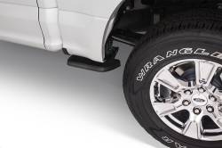 AMP Research - AMP Research 75412-01A BEDSTEP2 for 15-22 F150 - Image 4