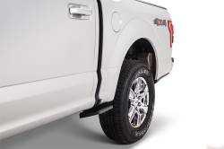 AMP Research - AMP Research 75412-01A BEDSTEP2 for 15-22 F150 - Image 5