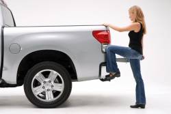 AMP Research - AMP Research 75305-01A BedStep for 07-13 Tundra - Image 5