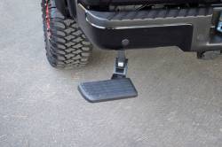 AMP Research - AMP Research 75302-01A BedStep for 06-14 F150 - Image 3