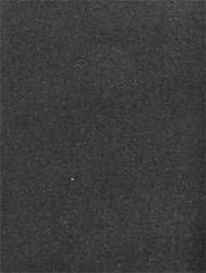 FIA - FIA NP92-40GRAY Neo Neoprene Custom Fit Truck Seat Covers - Image 2