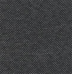 FIA - FIA OE32-95CHARC Oe Custom Seat Cover for 14-18 Sierra/Silverado 1500 - Image 4