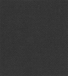 FIA - FIA OE37-28CHARC Oe Custom Seat Cover - Image 2