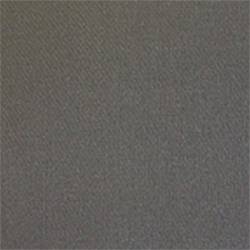 FIA - FIA SP87-26GRAY Seat Protector Custom Seat Cover - Image 2