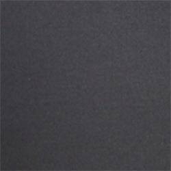 FIA - Fia SP89-40BLACK Seat Protector Custom Seat Cover for 1500/2500/3500 - Image 2