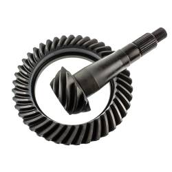 Motive Gear - Motive Gear C887410L Performance Ring & Pinion - Image 1