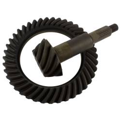 Motive Gear - Motive Gear D70-373 Ring & Pinion - Image 1