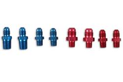 NOS/Nitrous Oxide System - NOS 02302NOS Pro Two-Stage Wet Nitrous System - Image 6