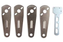 NOS/Nitrous Oxide System - NOS 02302NOS Pro Two-Stage Wet Nitrous System - Image 7