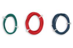 NOS/Nitrous Oxide System - NOS 02302NOS Pro Two-Stage Wet Nitrous System - Image 9