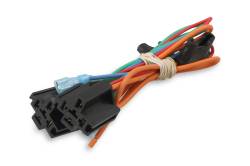 NOS/Nitrous Oxide System - NOS 02302NOS Pro Two-Stage Wet Nitrous System - Image 10