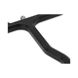 NOS/Nitrous Oxide System - NOS 05501BNOS Dry Nitrous Plate System - Image 2