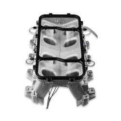 NOS/Nitrous Oxide System - NOS 05501BNOS Dry Nitrous Plate System - Image 3