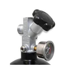 NOS/Nitrous Oxide System - NOS 05501BNOS Dry Nitrous Plate System - Image 6