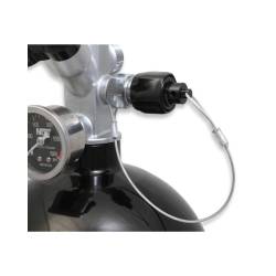 NOS/Nitrous Oxide System - NOS 05501BNOS Dry Nitrous Plate System - Image 7