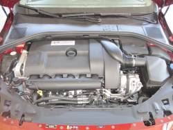 K&N - K&N 33-2418 Drop-In Replacement Air Filter - Image 2