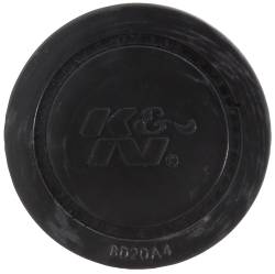 K&N - K&N 62-1000 Breather Vent Air Filter - Image 2