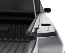 Extang - Xceed 20-23 Gladiator w/out Trail Rail System - Image 2