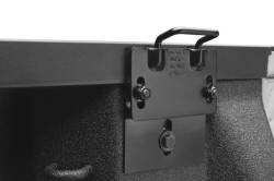 Extang - Trifecta ALX 19 NewBody-25 Silv/Sierra 1500 6'7" w/o SideStrgBxs w/o CrbnPro - Image 2