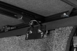 Extang - Trifecta ALX 21-24 F150 8'2" - Image 2