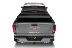 Extang - Trifecta ALX 14-18 19 Legacy/Limited Silverado/Sierra 5'9" - Image 2