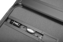 Extang - Solid Fold ALX 14-18 19 Legacy/Limited Silv/Sierra 1500/15-19 HD 8' - Image 2