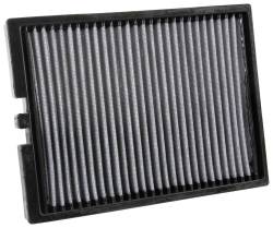 K&N - K&N VF2053 Cabin Air Filter - Image 2