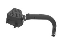 K&N - K&N 63-3113 Aircharger Performance Cold Air Intake Kit - Image 2