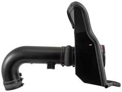 K&N - K&N 69-3538TTK Typhoon Performance Cold Air Intake Kit - Image 2