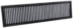 K&N - K&N VF5000 Cabin Air Filter - Image 2