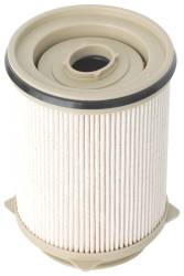 K&N - K&N PF-4801 Performance Fuel Filter - Image 2