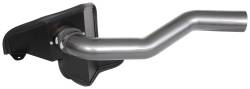 K&N - K&N 77-2594KC 77-Series Performance Cold Air Intake Kit - Image 2
