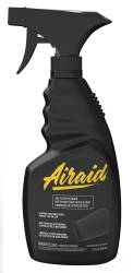 Airaid - Airaid 790-553 Air Filter Cleaner - Image 1