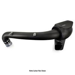 Mishimoto - Mishimoto MMAI-G80-21CFM Carbon Fiber Air Intake for 21+ BMW G8X M2/M3/M4 Matte - Image 2