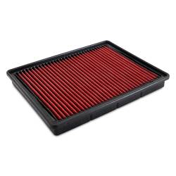 Mishimoto - Mishimoto MMAF-GMT-99 Reusable Drop Air Filter for Chevy Silverado 1500 99-18 - Image 2