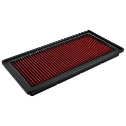 Mishimoto - Mishimoto MMAF-XJ-87 Reusable Drop-In Air Filter for 87-01 Jeep Cherokee XJ - Image 2