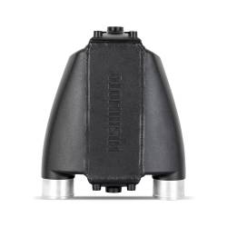 Mishimoto - Mishimoto MMINT-A2W-SP-2 Air-to-Water Intercooler Single-Pass 1000HP-Same Side - Image 2