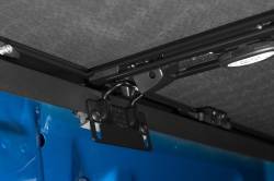 Extang - Extang 90421EXT Trifecta ALX 19-26 New Body Ram 5'7" w/out RamBox w/or w/o Multi - Image 2