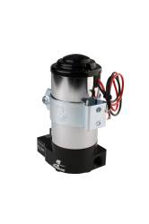 Aeromotive Fuel System - Aeromotive 11212 Marine Carbureted H/O Fuel Pump - Image 2