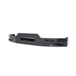 Westin - Westin MAX Tray Black Winch Mount Plate Ford F150 46-23745 - Image 1