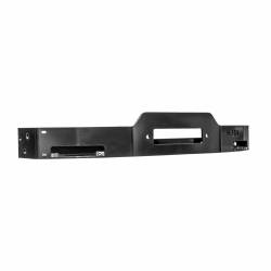 Westin - Westin MAX Tray Black Winch Mount Plate Ford F150 46-23745 - Image 3